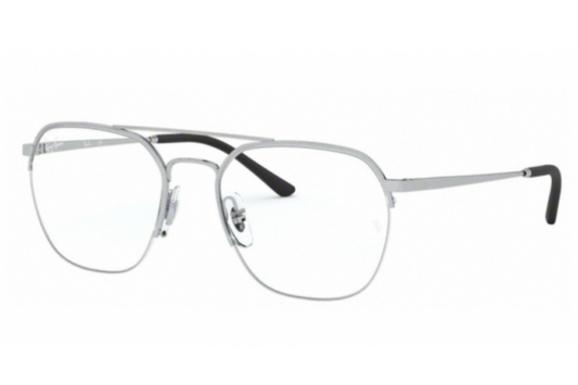 Ray-Ban  Eyeglass RX6440 2501