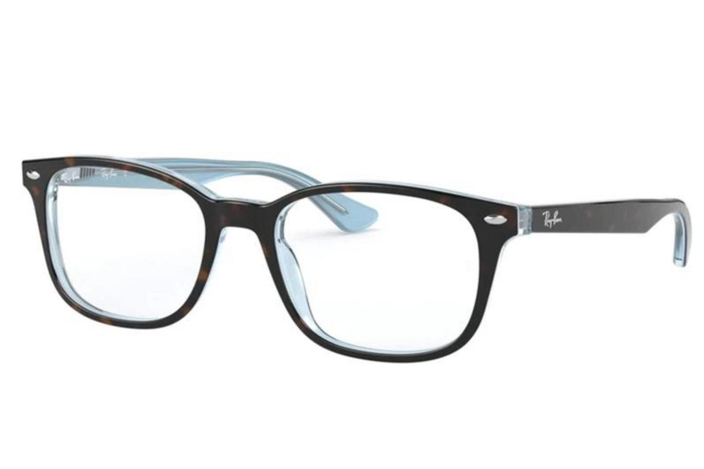 Ray-Ban Eyeglass RX5375