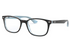 Ray-Ban Eyeglass RX5375 53