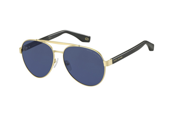 MARC JACOBS Sunglasses MARC  341/S