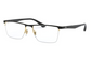 Ray-Ban  Eyeglass RX6443i