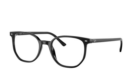 Ray-Ban Frame Elliot RX5397