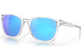 Oakley Sunglasses OJECTOR OO9018 55