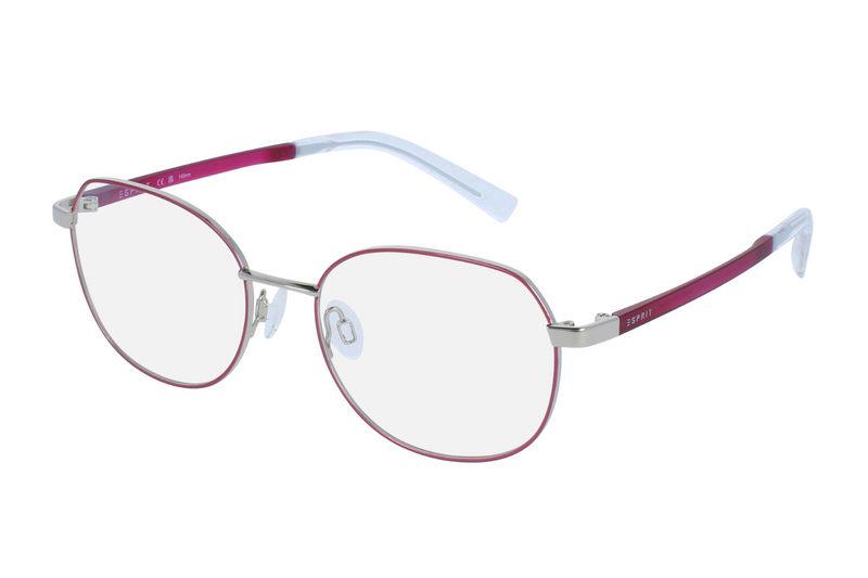 Esprit Frame ET 33469