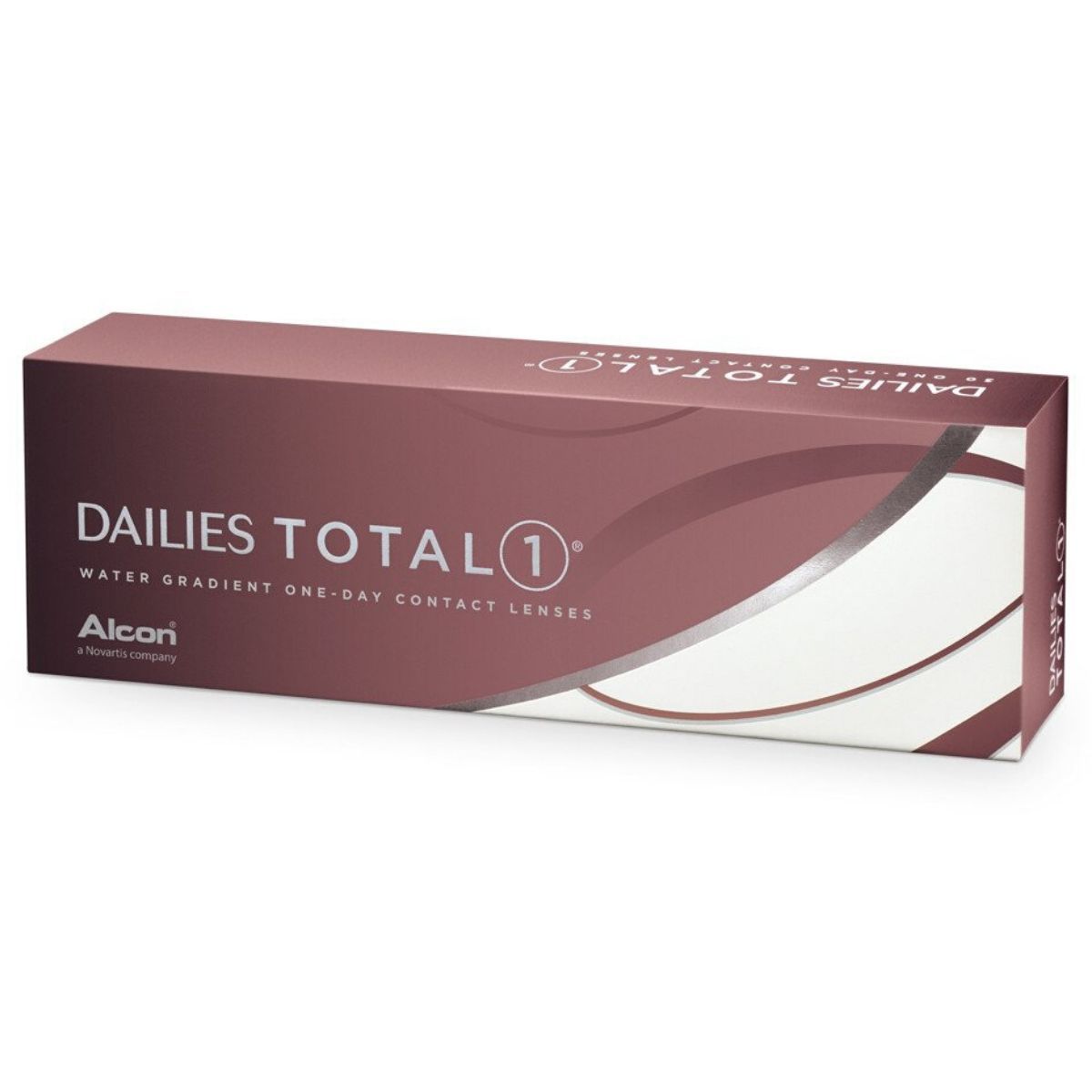Alcon Dailies Total 1 – woweye