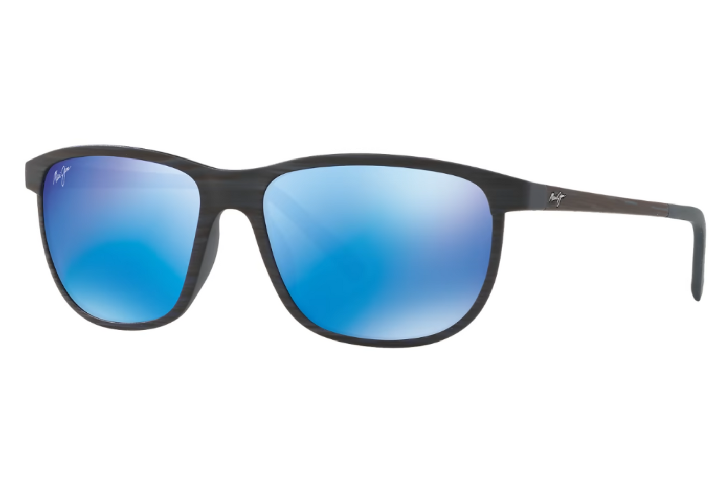 Maui Jim Sunglasses LELE KAWA 811 – woweye