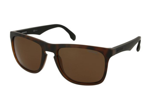 Carrera Sunglasses 5043/S