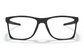 Oakley Frame Activate OX8173