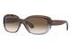 RAY-BAN RB4101 Jackie Ohh