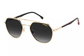 Carrera Sunglasses CA 303/S