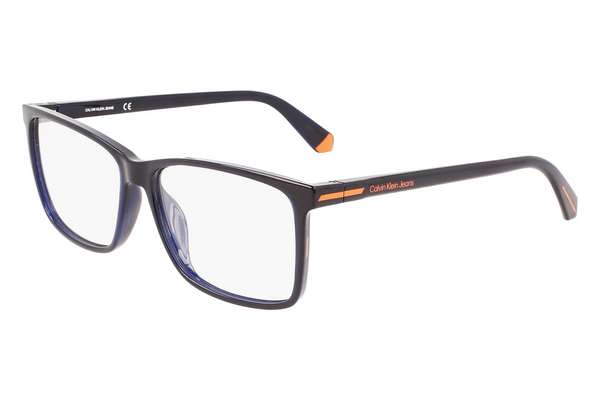 Calvin Klein Jeans Frame  CKJ21635