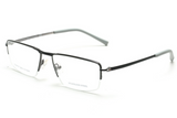 Tommy Hilfiger Frame TH6214