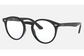 Ray-Ban Kids RBY 1594