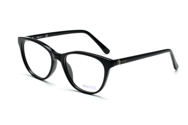 Scott Frame SC839