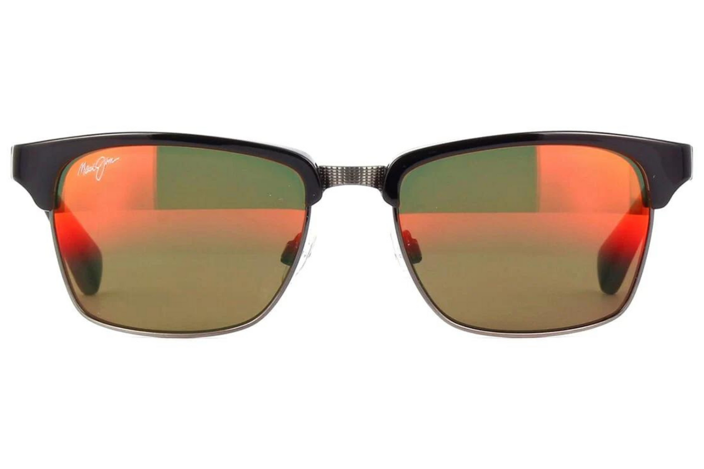 b11_f05c0c57-52a9-4104-aa84-