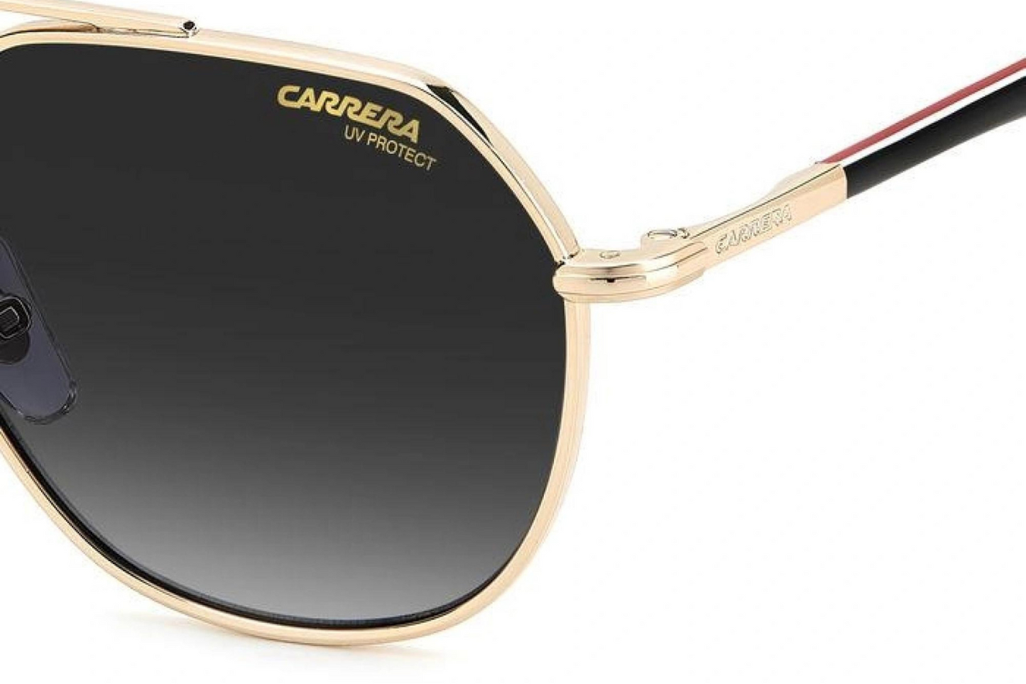 Carrera Sunglasses CA 303/S