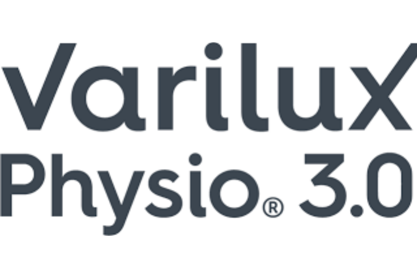 Essilor Varilux PHYSIO 3.0 CRIZAL PREVENCIA PROGRESSIVE Lenses
