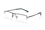 Tommy Hilfiger Frame TH6214