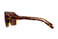 Maui Jim Sunglasses WEDGES 880 POLARIZED