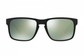 Oakley Sunglasses Holbrook OO9102 55 POLARIZED