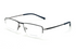 Tommy Hilfiger Frame TH6214