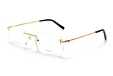 Tommy Hilfiger Frame TH6234