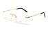 Tommy Hilfiger Frame TH6234