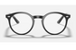 Ray-Ban Kids RBY 1594