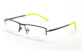 Tommy Hilfiger Frame TH6214