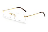 Tommy Hilfiger Frame TH6234