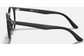Ray-Ban Kids RBY 1594