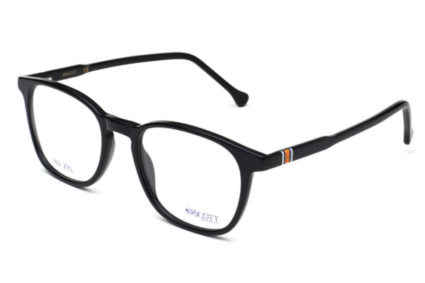 Scott Frame SC884F