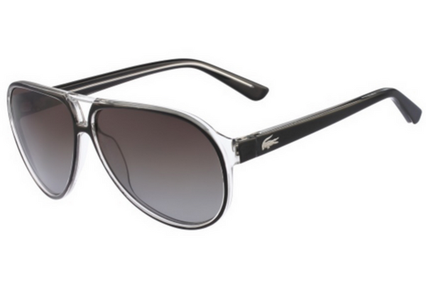 Lacoste Sunglasses LA714