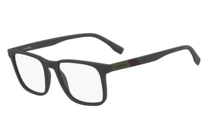 Lacoste Frame LA2819