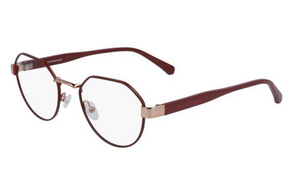 Calvin Klein Jeans Frame  CKJ19300