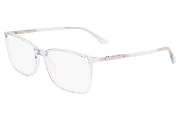 Calvin Klein Frame CK22508