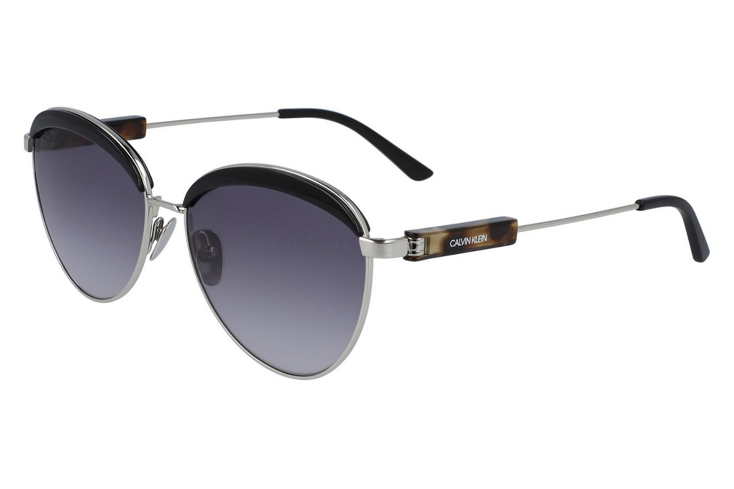 Calvin Klein Sunglasses CK19101