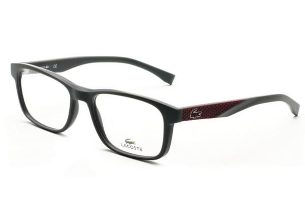 Lacoste Frame LA2842