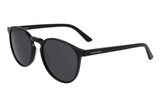 Calvin Klein Sunglasses CK20502