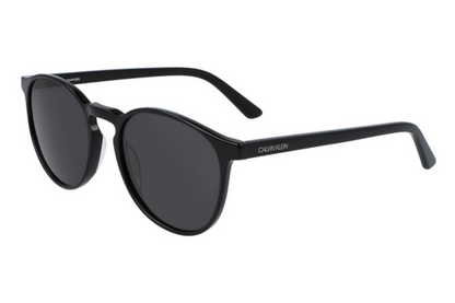 Calvin Klein Sunglasses CK20502