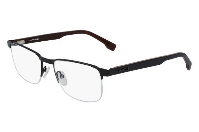 Lacoste Frame LA2248