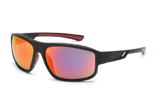 IDEE Sunglasses S2959 C1