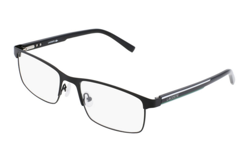 Lacoste Frame LA2271