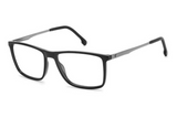 Carrera Frame CA8881