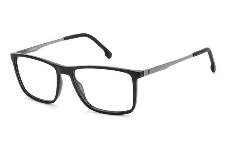 Carrera Frame CA8881