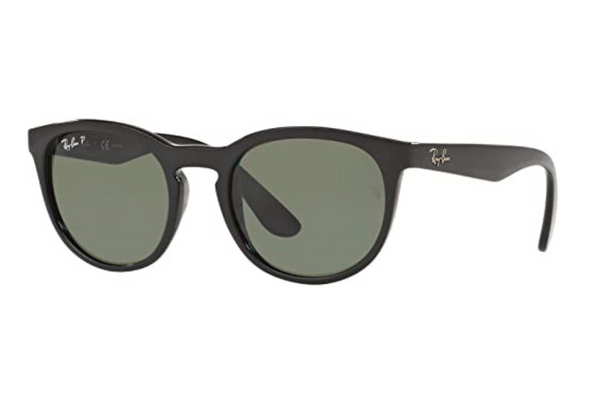 RAY-BAN RB4252I 51 601 9A POLARIZED