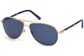 Mont Blanc Sunglasses MB512S 28V