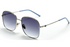 Scott Sunglasses SC044 Jade