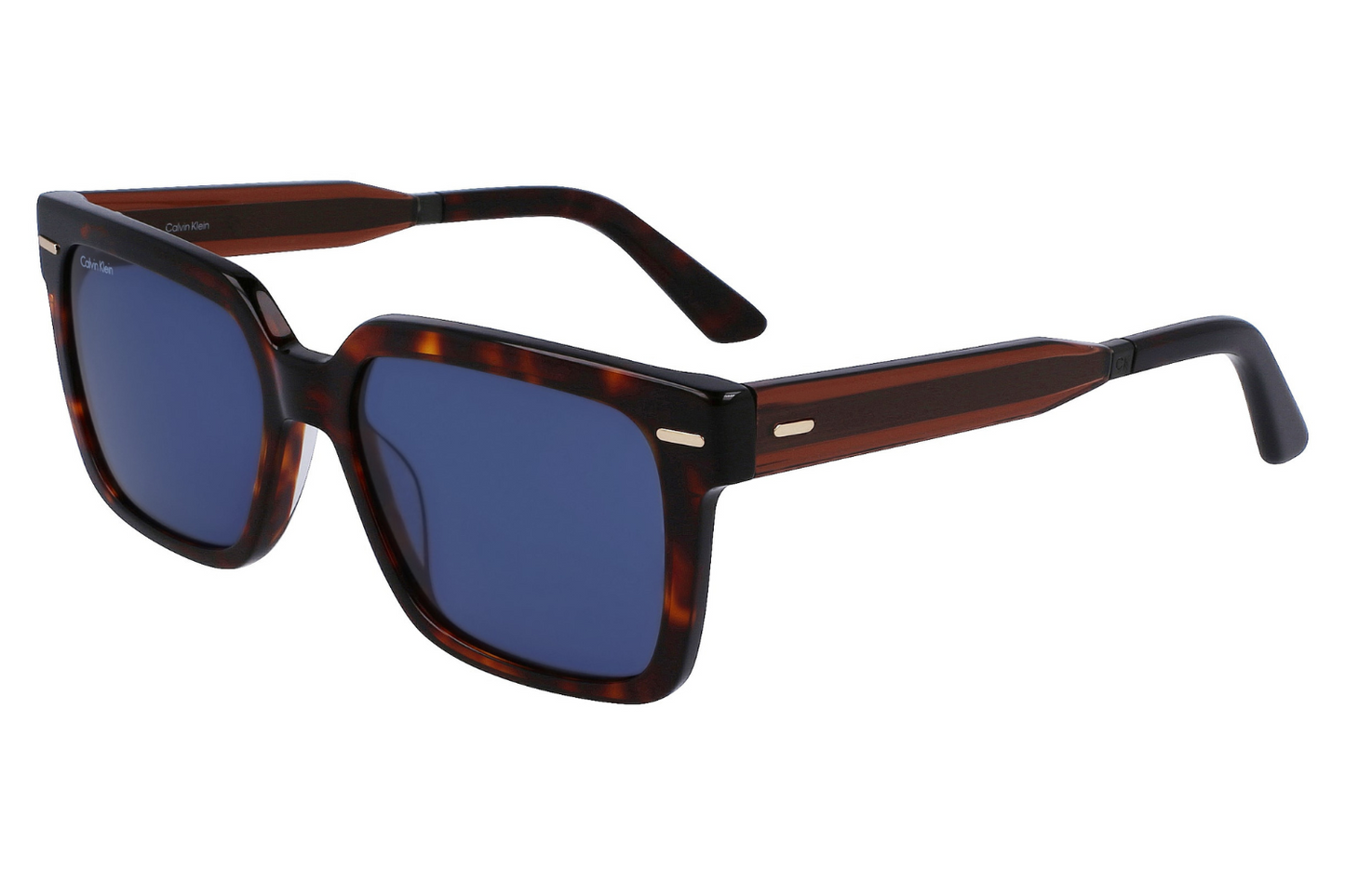 Calvin Klein Sunglasses CK22535S 235