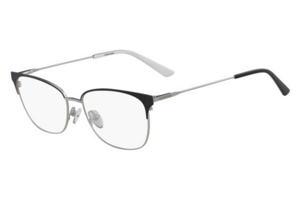 Calvin Klein Frame CK18108